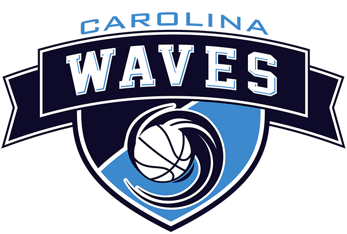 Carolina Waves